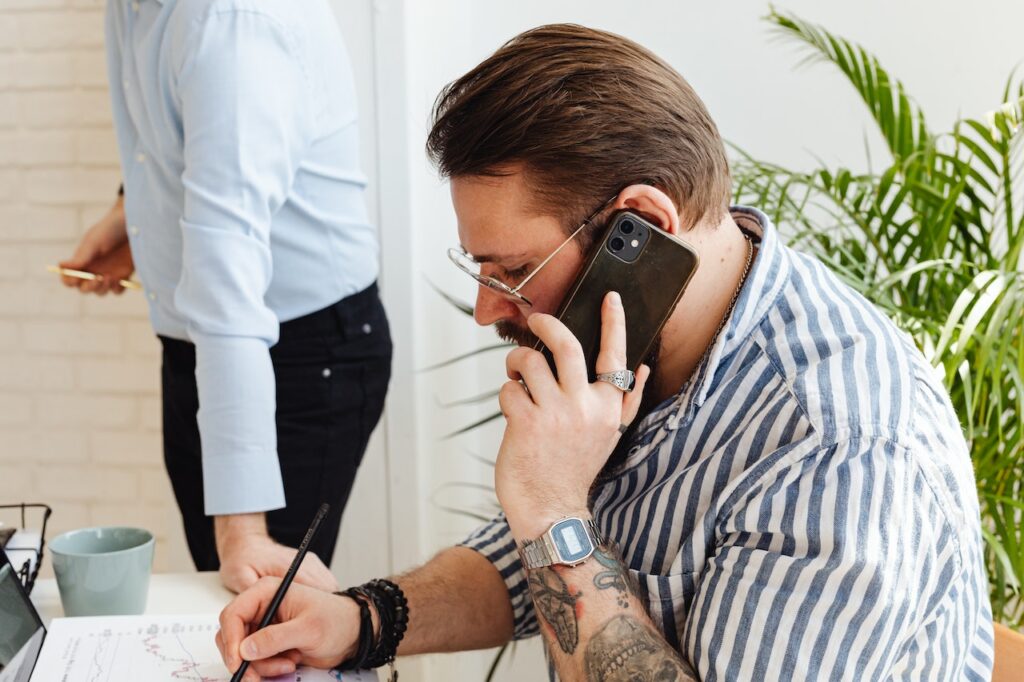 atescontrol_contact Neem contact op met ATES Control