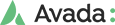 ATES Control Logo
